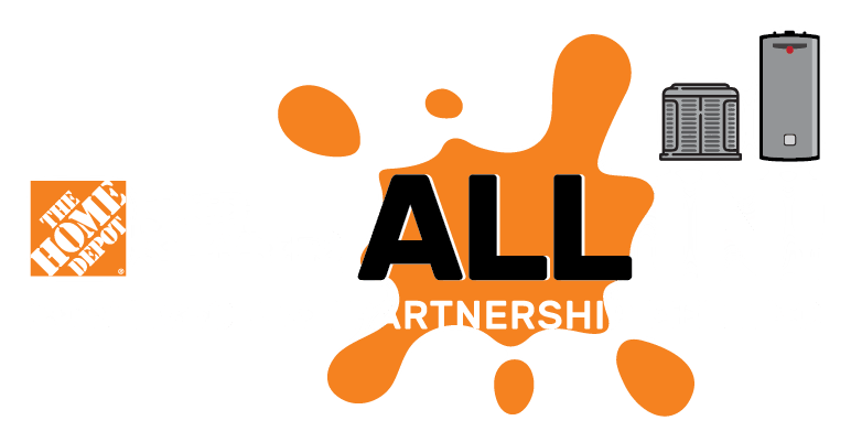 Mark Your Calendar For Our Annual Partnership Meeting - Graphic Design (784x416), Png Download