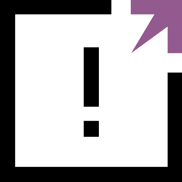 Popup Notices For Woocommerce - Graphic Design (600x600), Png Download