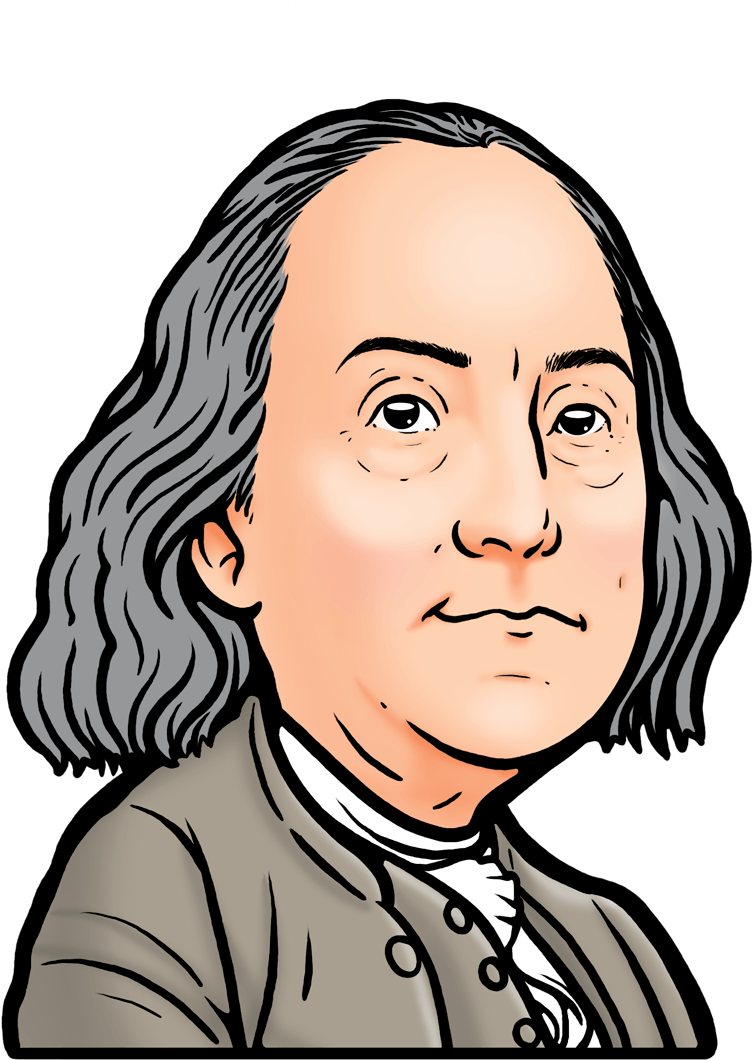 As - Illustration (910x1240), Png Download