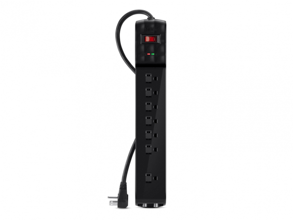 Front View - Usb Cable (600x600), Png Download