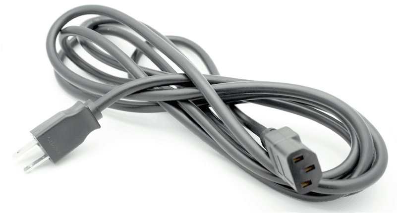 Pedalboard Electronics Kit (800x800), Png Download