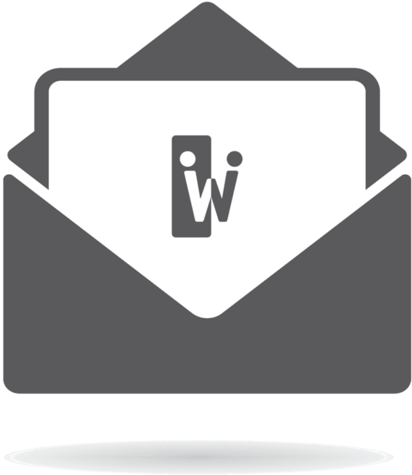 Sign (900x733), Png Download