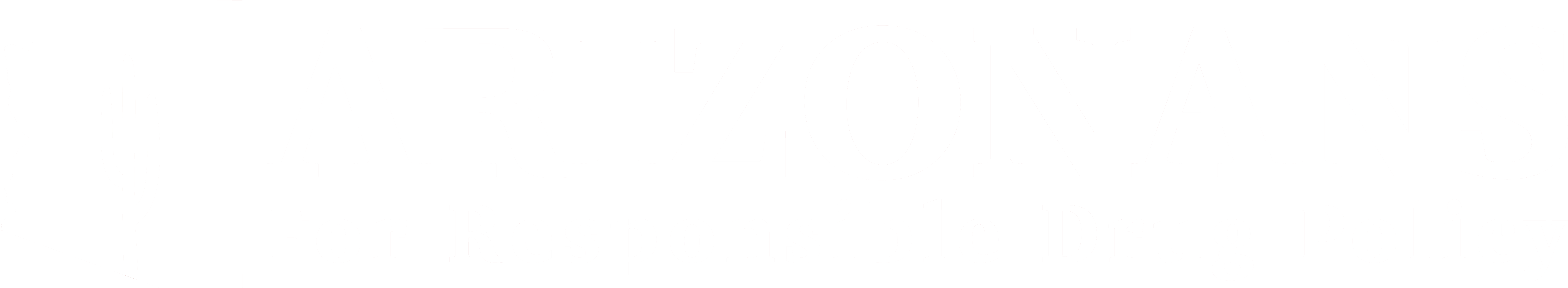 Sign Up For Email Alerts - Black-and-white (9512x2096), Png Download