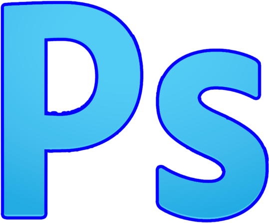 Adobe Photoshop Edition 4 (630x630), Png Download