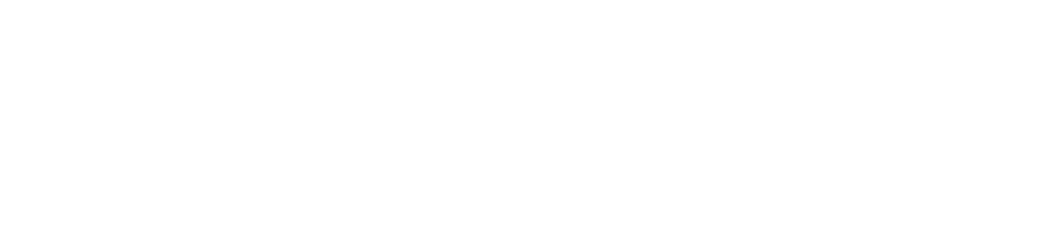 The Best Personal Email Finder, Period - Nymeria Email Finder (2200x508), Png Download