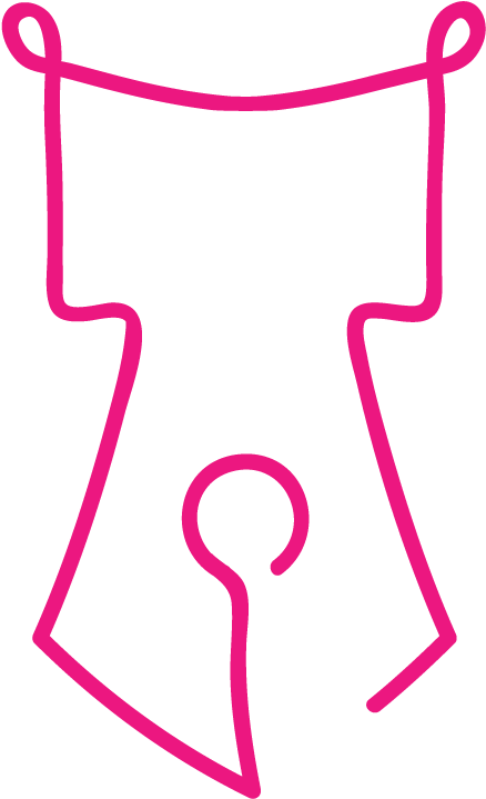 Mark The Dates In Your Calendar (553x777), Png Download