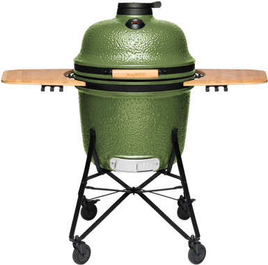 Charcoal Bbq - Barbecue Grill (556x556), Png Download