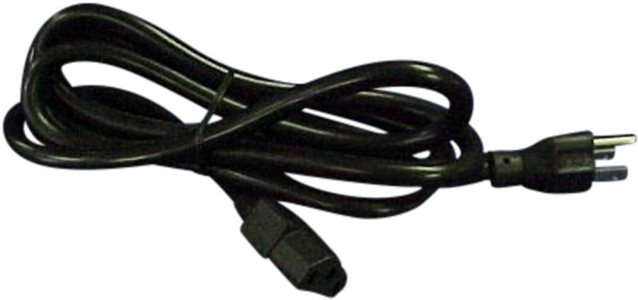 Usb Cable (1000x1000), Png Download