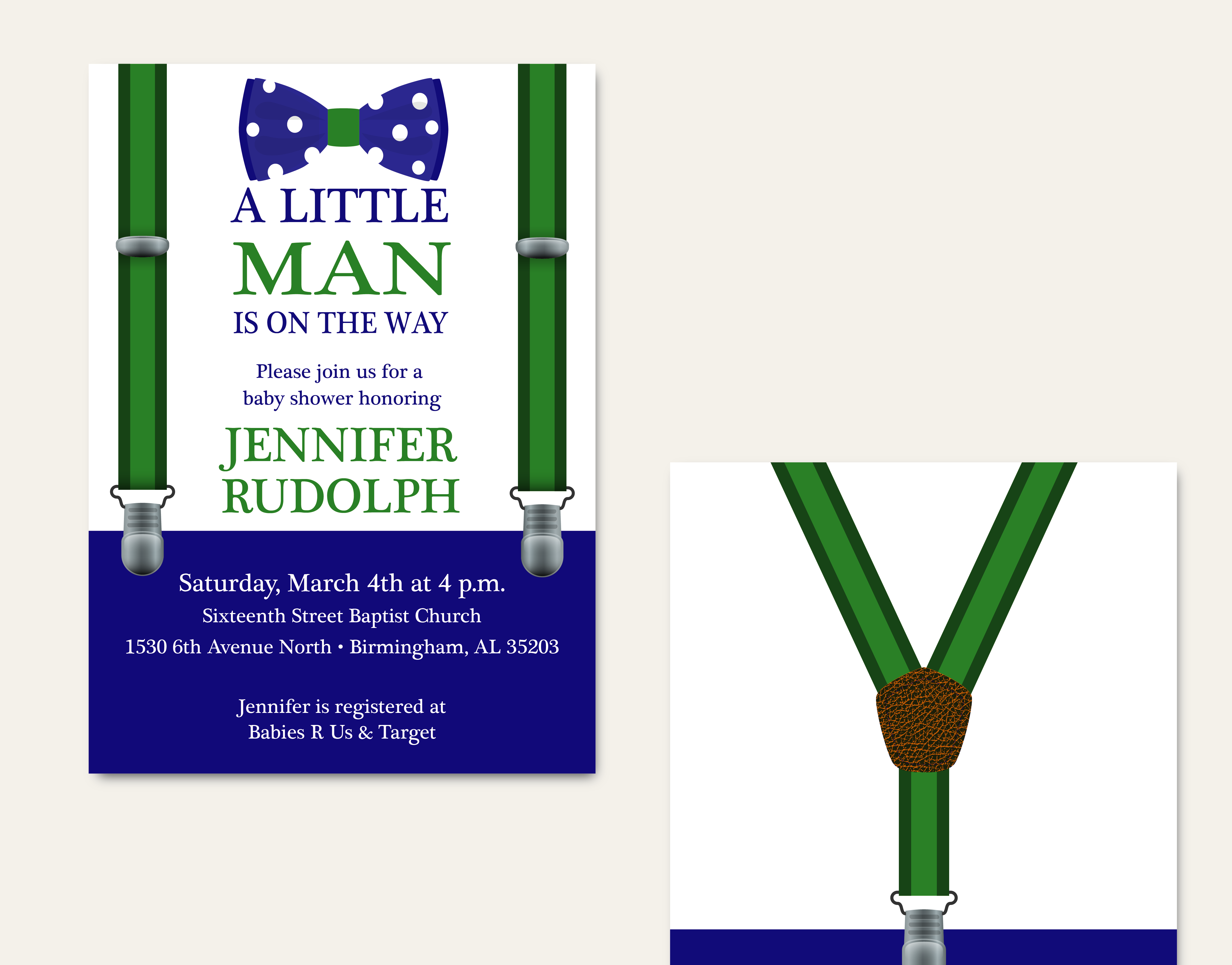 ↑back To Top - Graphic Design (4800x3759), Png Download