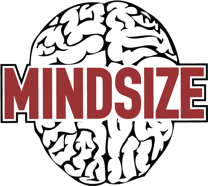 Brain Illustration (800x696), Png Download