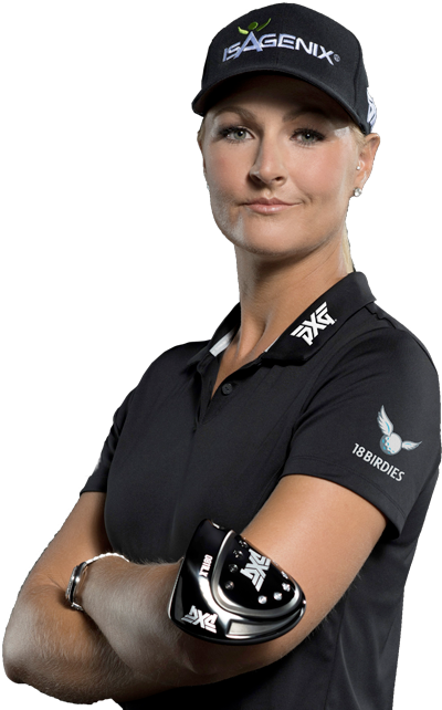 Polo Shirt (620x650), Png Download