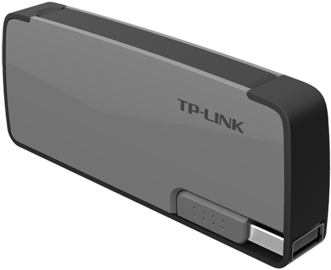 Taser3 - 1347 - Gadget (1000x505), Png Download