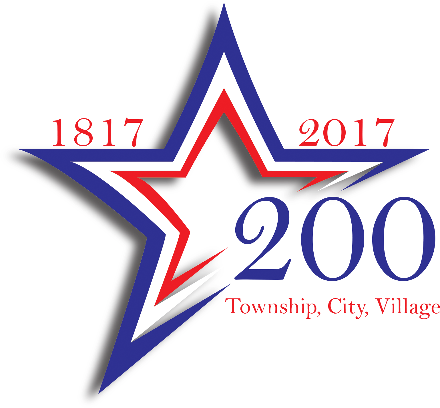 Mark Your Calendar - 30 Years (1584x1584), Png Download