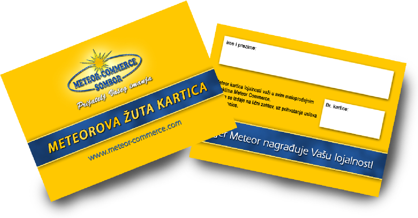 Kartica-1400x743 - Insect (1400x743), Png Download