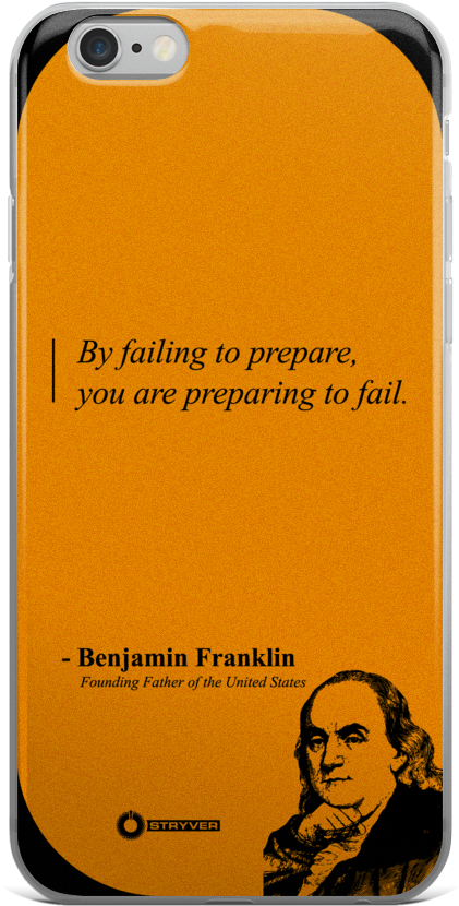 Mobile Phone Case (1000x1000), Png Download