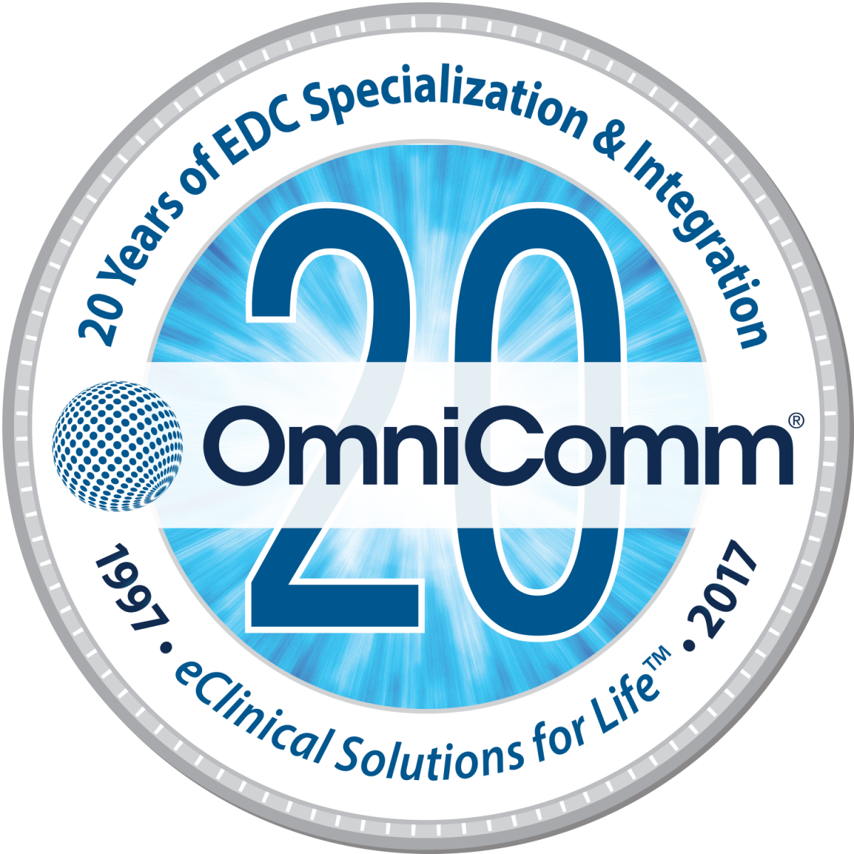 Save The Date Mark Your Calendar - Sources Of Electricity In Canada (1200x1200), Png Download