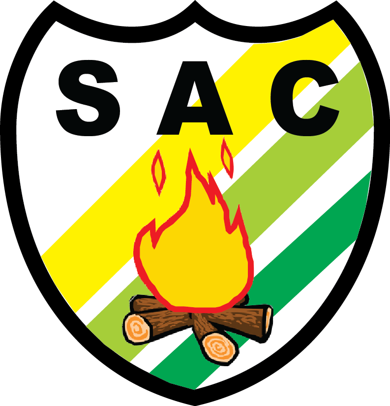 Fast As Fuck Logo (793x826), Png Download