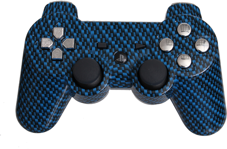 If - Controle Usb Xtrad (803x599), Png Download