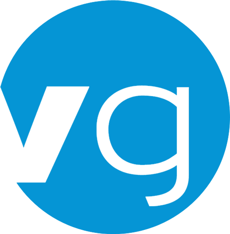 Vineyard Gilbert Logo (1024x1024), Png Download