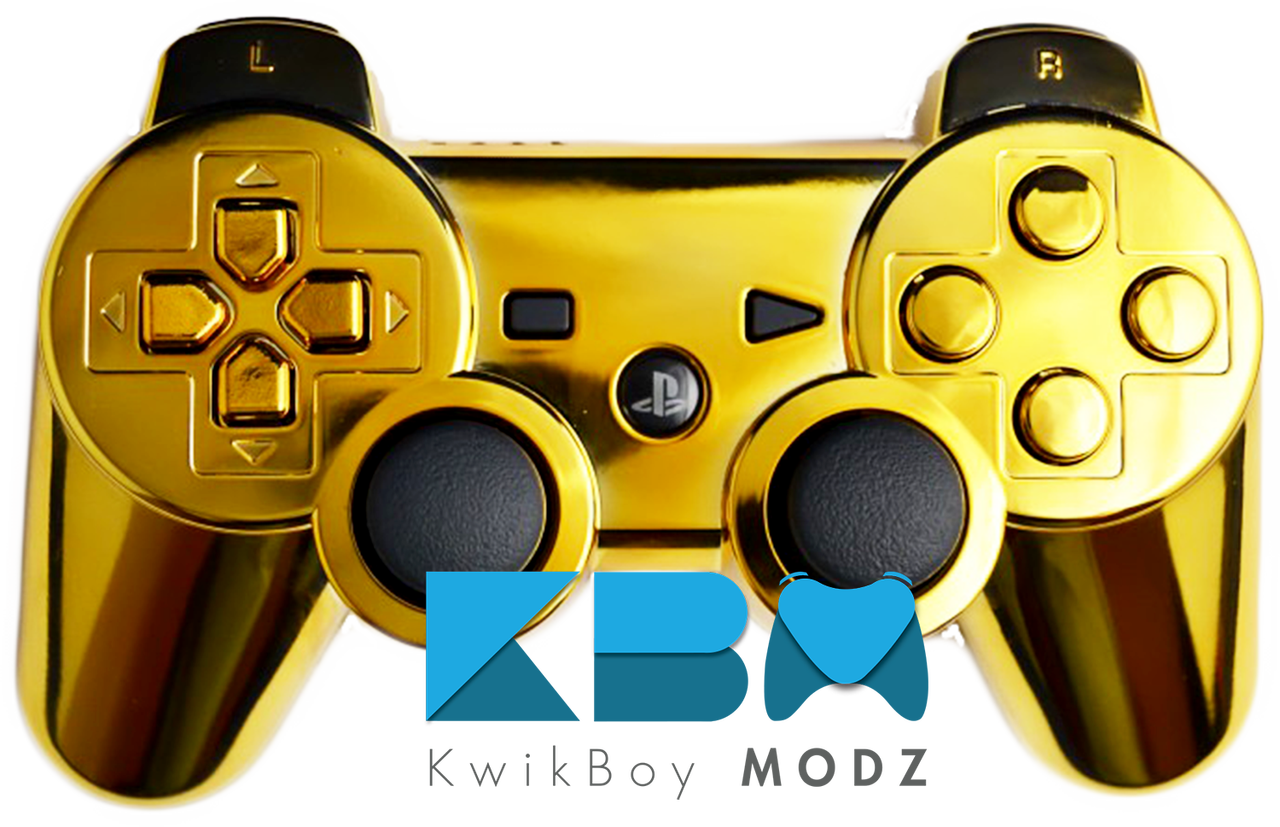 Add To Cart Buy - Kwikboy Modz (1280x827), Png Download