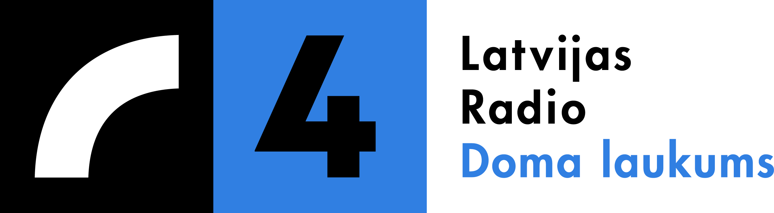 Galvenais Lr4 Logo - Air Kazakhstan (2539x700), Png Download