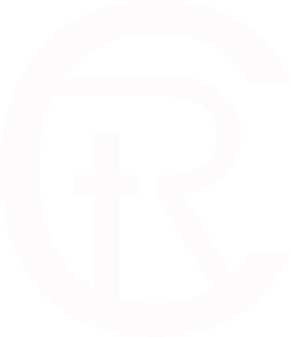 Royal Rangers Logo Png (1000x1157), Png Download