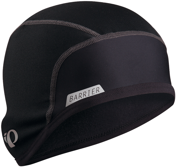 Pearl Izumi Barrier Skull Cap - Beanie (1280x882), Png Download