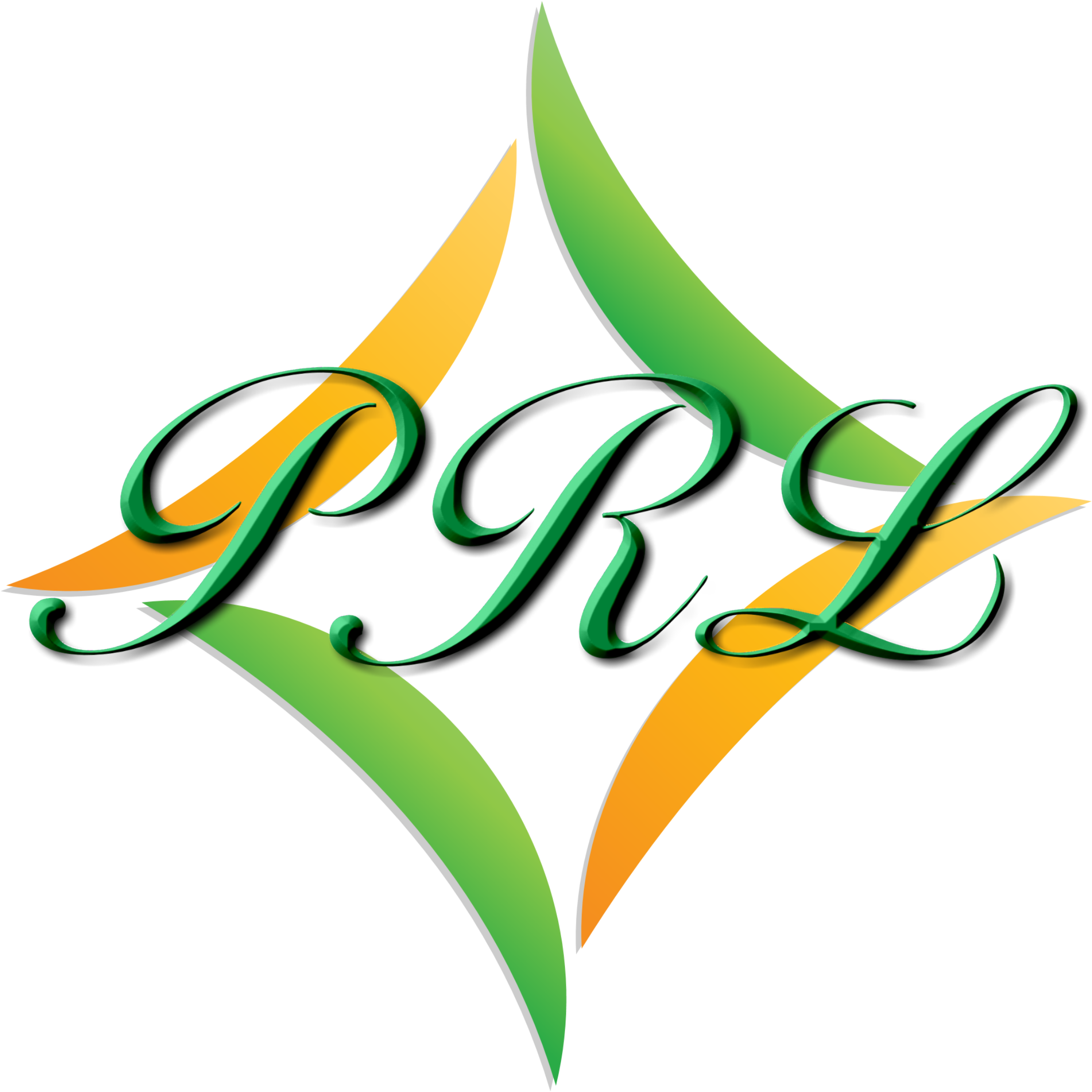 Perry Ridge Landfill, Inc (2343x2343), Png Download