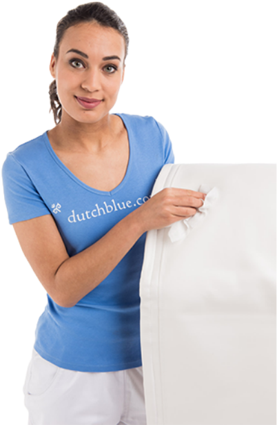 Next - Standing (640x640), Png Download