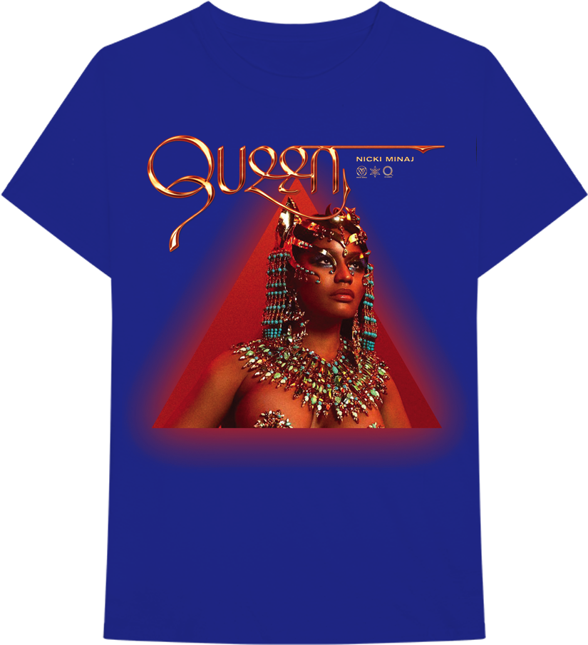 7gauykda-1534347397 - Active Shirt (1100x1100), Png Download