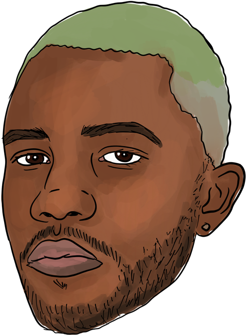 Chanel - Illustration (700x700), Png Download