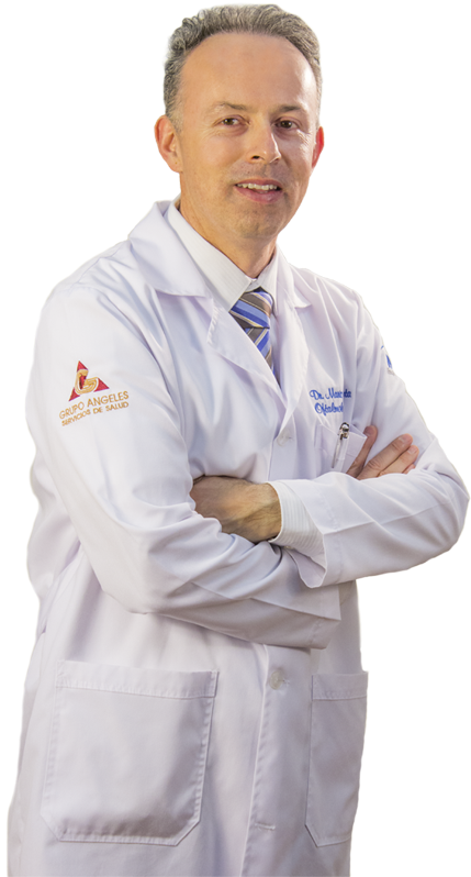 Degrees & Professional Affiliations - Physician (600x800), Png Download