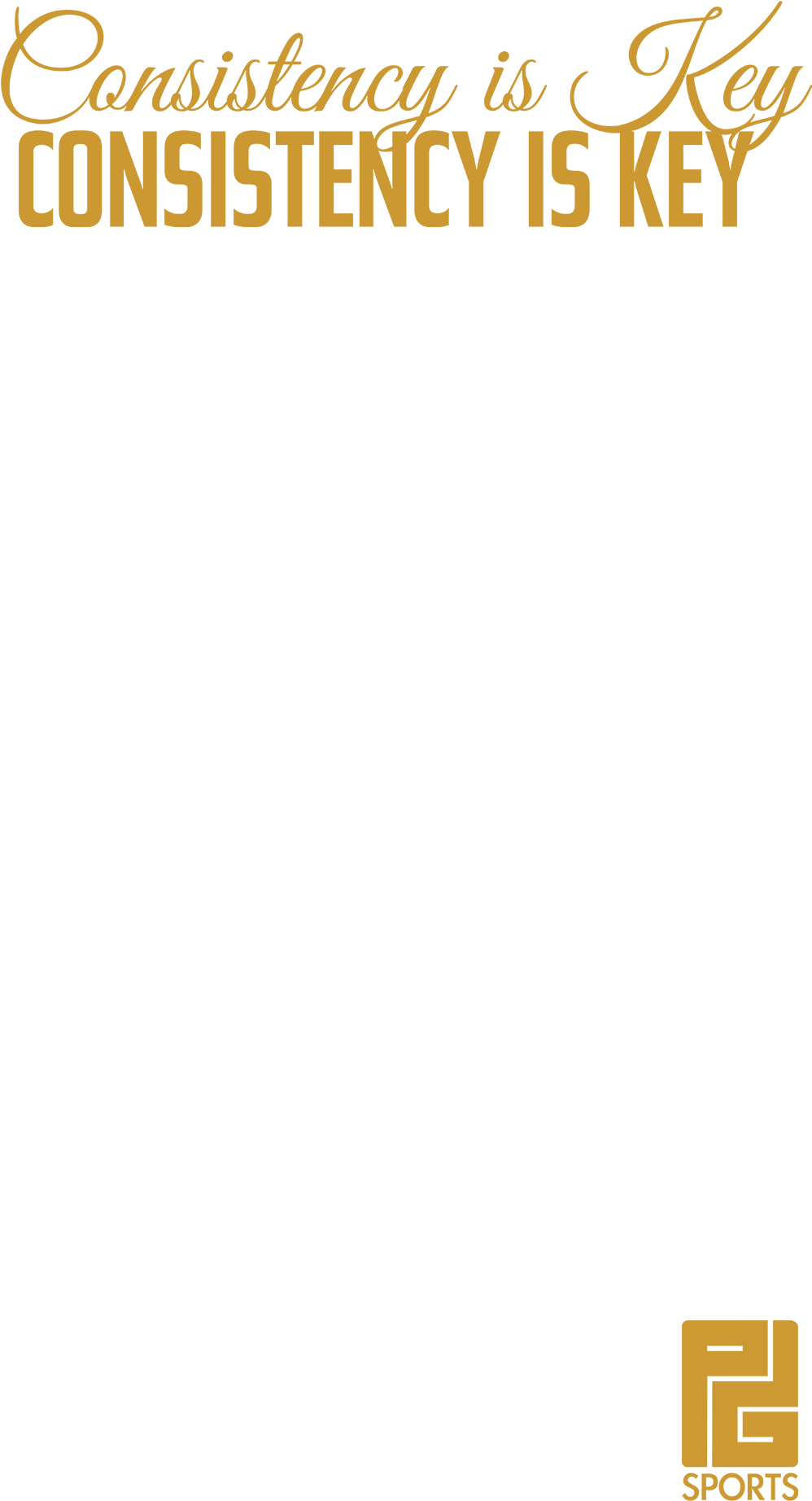 How Dj Khaled Was On Our Snapchat - Poster (1080x1920), Png Download