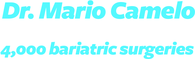 Fill Out - Electric Blue (1950x900), Png Download