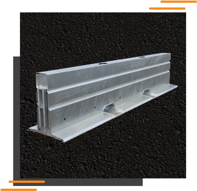 Versatile, Lightweight, Easy To Use And Long Lasting, - Ceiling (651x621), Png Download