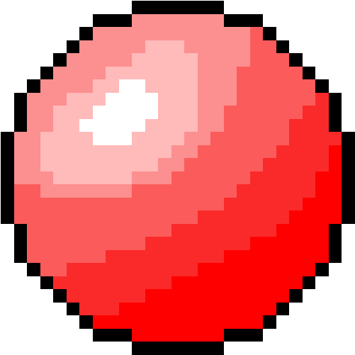 Random Image From User - Donut Cross Stitch Pattern (592x592), Png Download