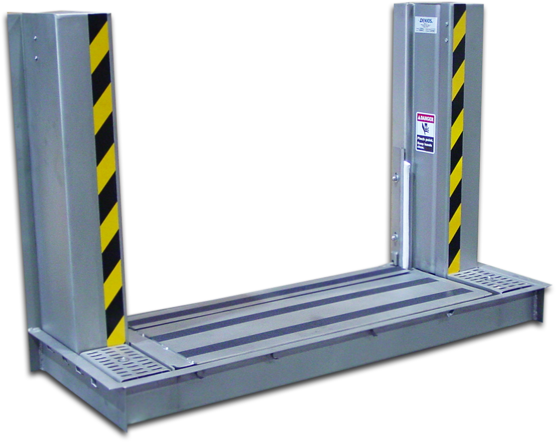 Automatic Spill Barrier - Wood (1180x930), Png Download