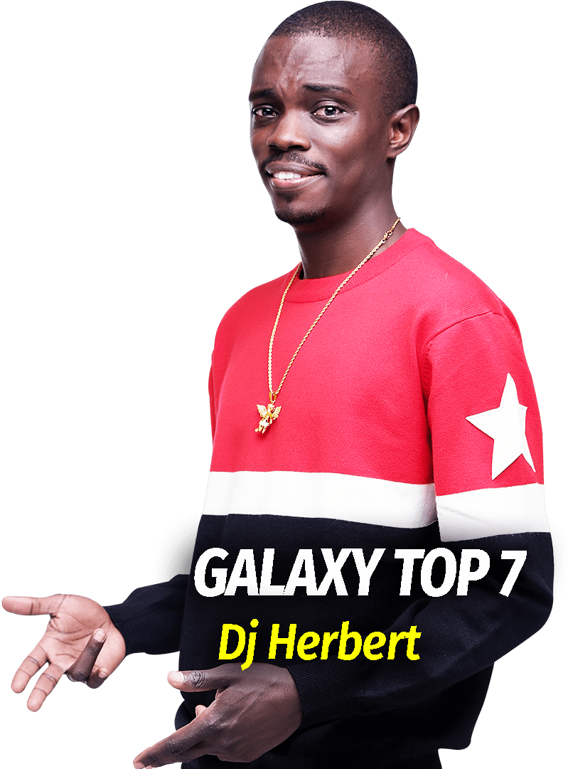 Dj Herbert - Christian Cross (1080x1080), Png Download