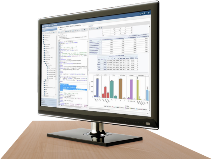 700 X 583 5 - Data Governance Png (700x583), Png Download