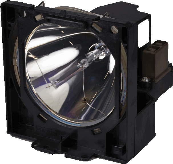 Lv-lp06 - Electric Fan (629x600), Png Download