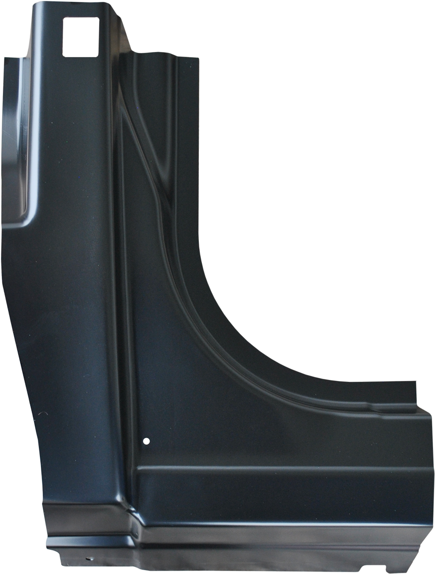 2007-2014 Chevy Suburban, Yukon Xl, Escalade, Avalanche - Metal (900x1170), Png Download