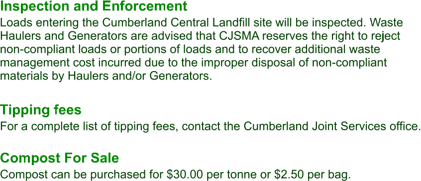 2018 Cjsma - Number (846x364), Png Download