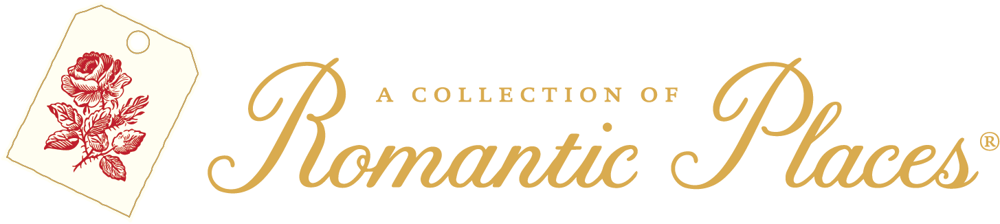 Sign Up For Newsletter - Parallel (1455x326), Png Download