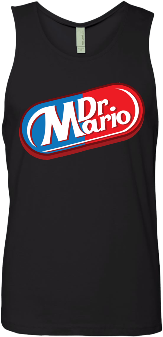 Active Tank (1155x1155), Png Download