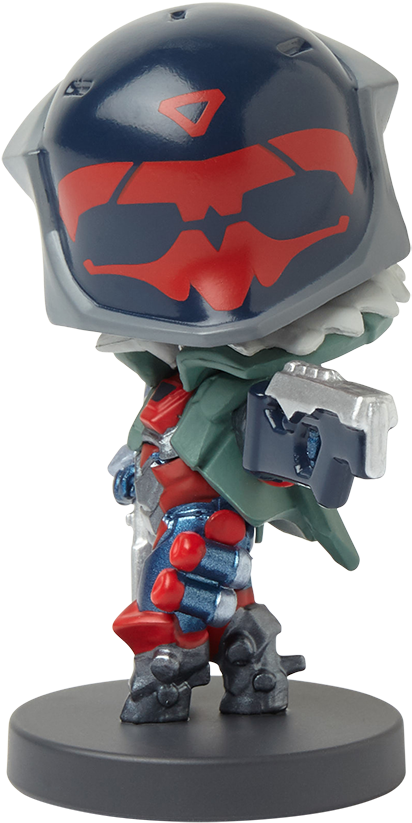 Previous - Robot (800x1000), Png Download