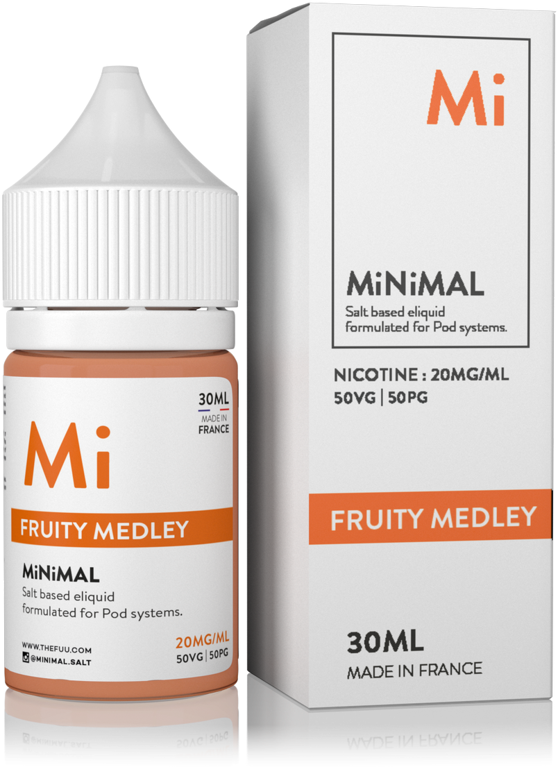 0 Replies 3 Retweets 8 Likes - Box (1200x1200), Png Download