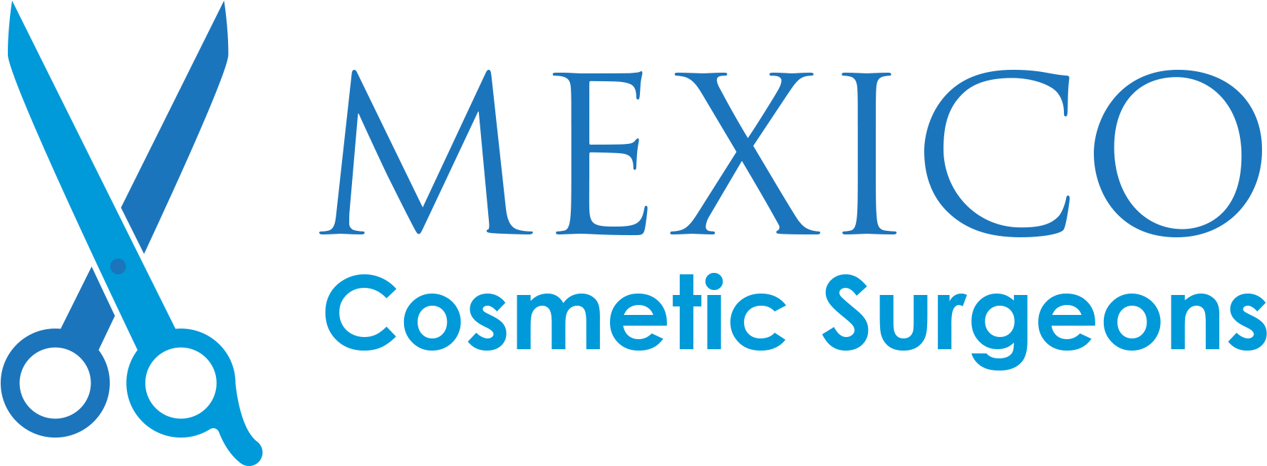 Mexico Cosmetic Surgeon Reviews - Oval (2000x700), Png Download