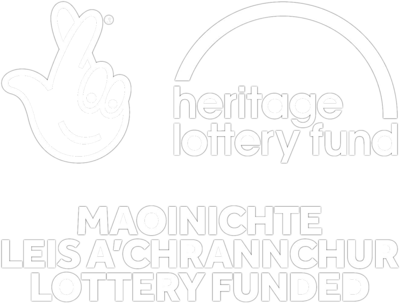 Copyright © 2019 Tomintoul And Glenlivet Cairngorms - Hand (1784x1261), Png Download