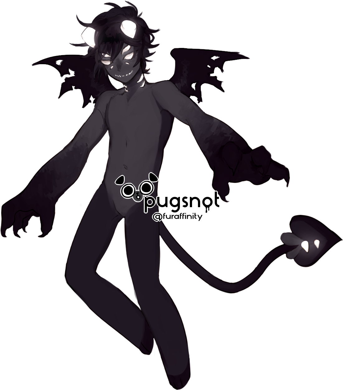 Recent Images - Illustration (1211x1317), Png Download