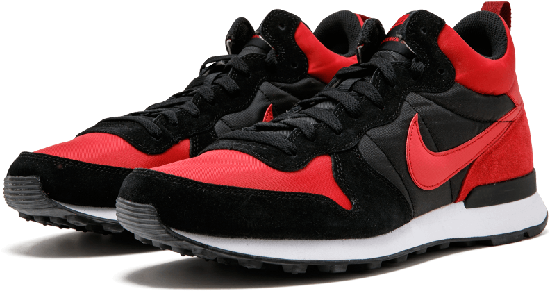 Vlone Nike Air Force 1 Low Vlone Sneaker - Nike Free (1000x600), Png Download